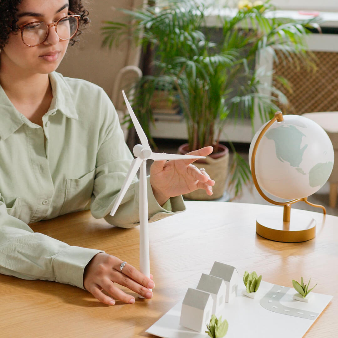 5-ways-facilities–management-is-driving