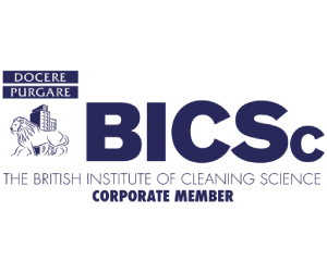 BICSc