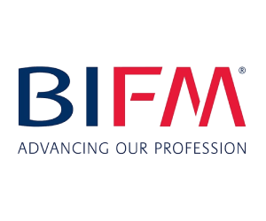 BIFM