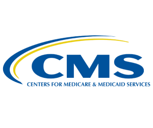 CMS