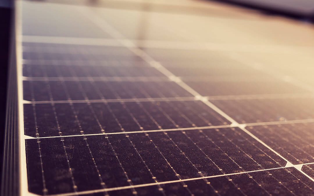 Energy Management Strategies for Commercial Buildings