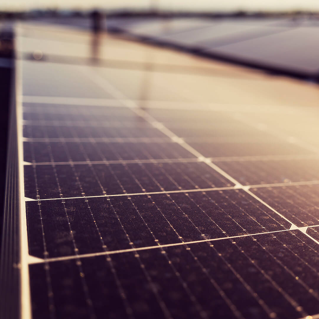 Navigating-rising-energy-cost