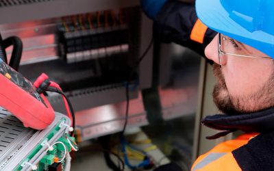 Reactive vs Preventive Maintenance: Finding the Right Balance