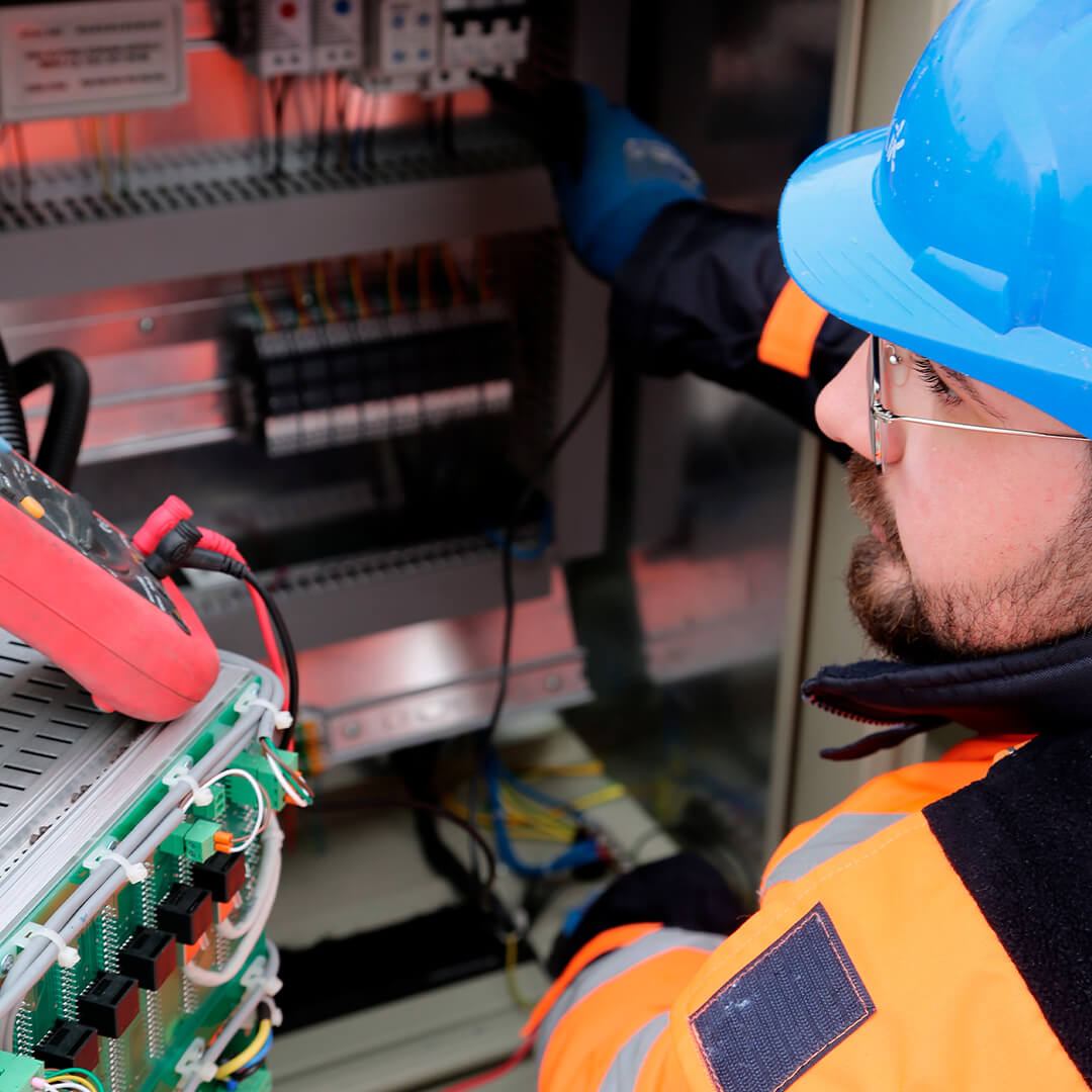 Preventive-vs-reactive-maintenance