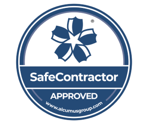 SafeContractor