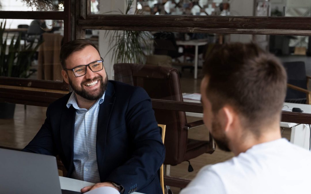 The Benefits of Outsourcing Facilities Management: Why More Organisations Are Choosing Specialist FM Partners