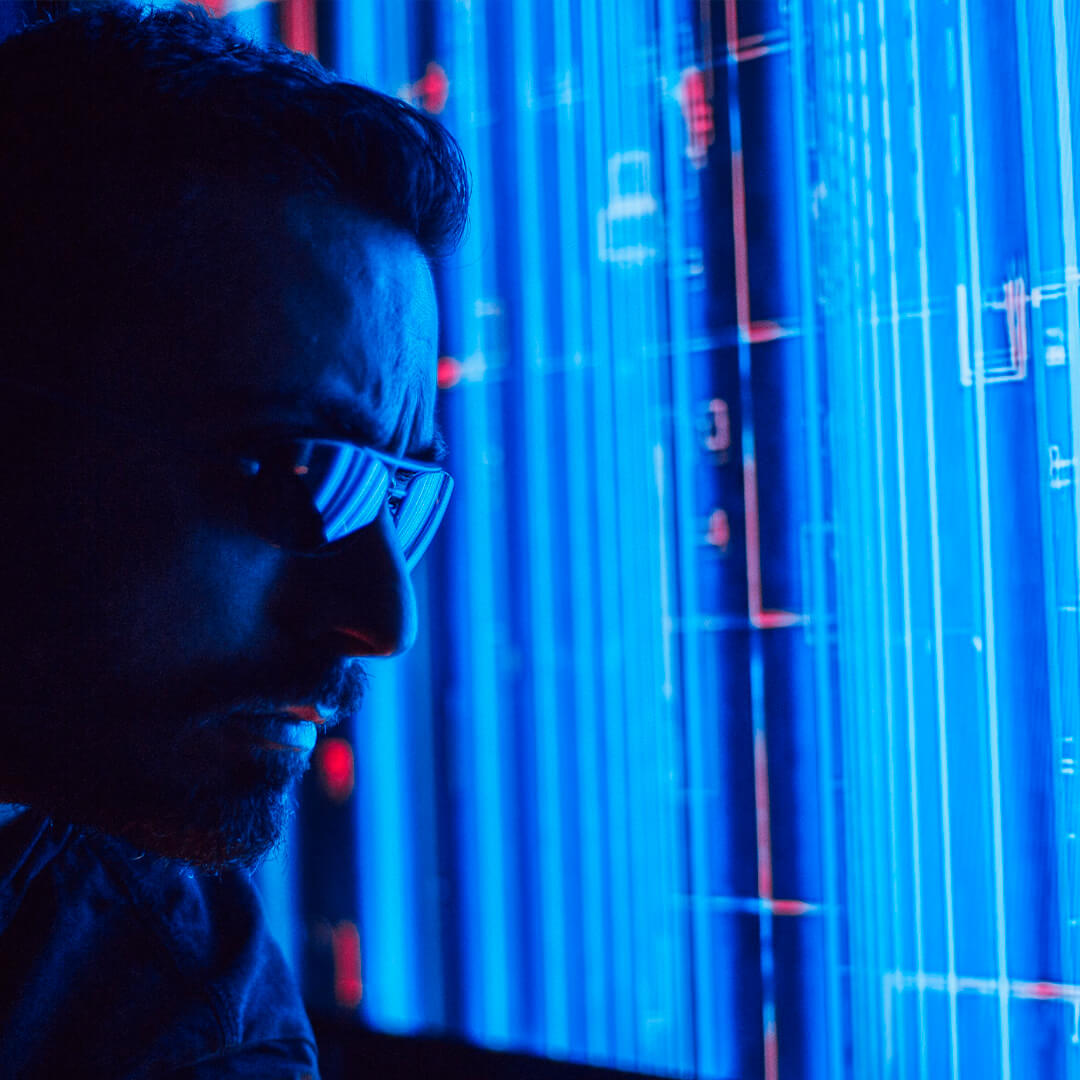 The-digital-transformation-of-facilities-management