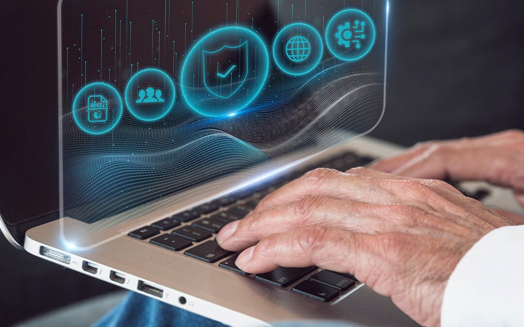 The Future of Facilities Management: Emerging Trends Shaping the Industry in 2025 and Beyond