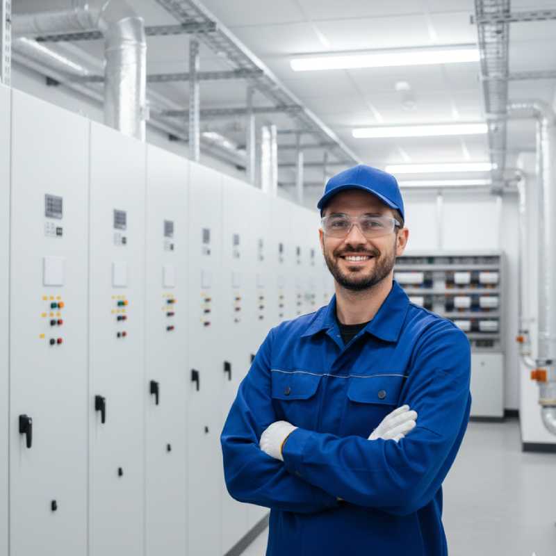 Immediate Repair Solutions