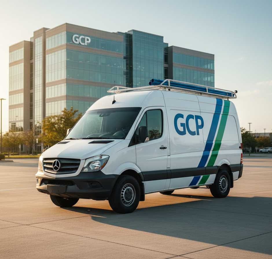 Mobile Delivery & Help Desk