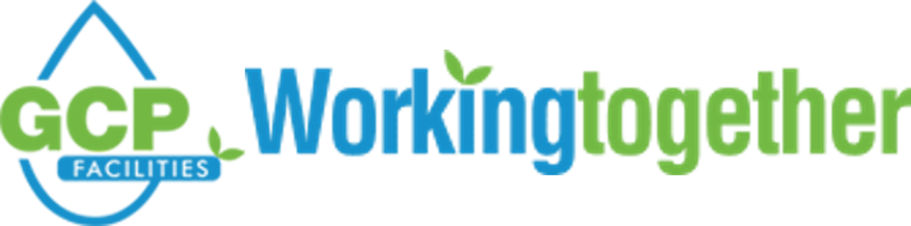 logo-working-1024x254