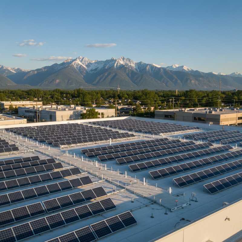 Guano Removal Services