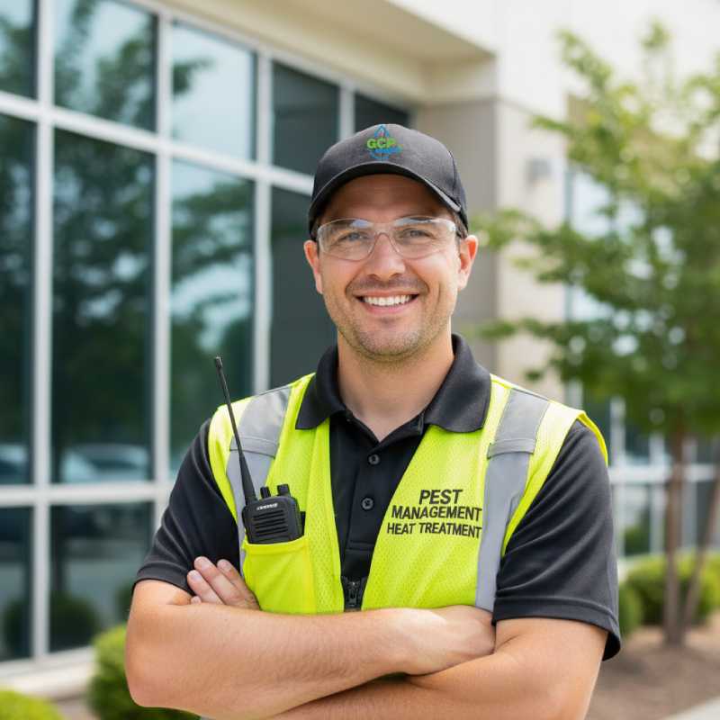 Heat-Based Solutions