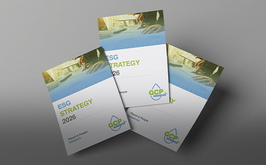 ESG Roundtable 2026